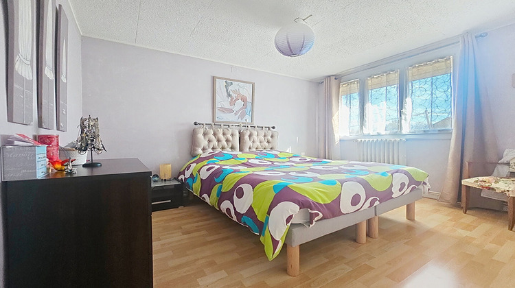 Ma-Cabane - Vente Maison AVIGNON, 90 m²