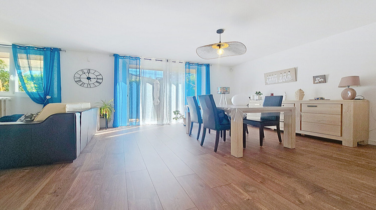 Ma-Cabane - Vente Maison AVIGNON, 90 m²