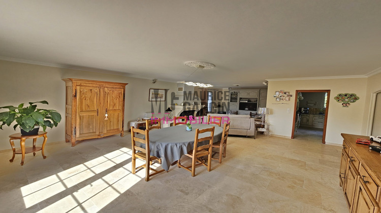 Ma-Cabane - Vente Maison Avignon, 179 m²