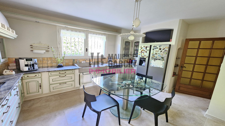 Ma-Cabane - Vente Maison Avignon, 179 m²