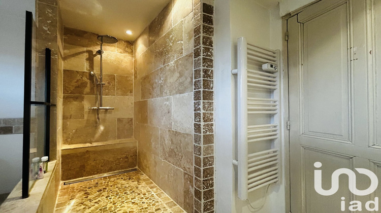 Ma-Cabane - Vente Maison Avignon, 95 m²
