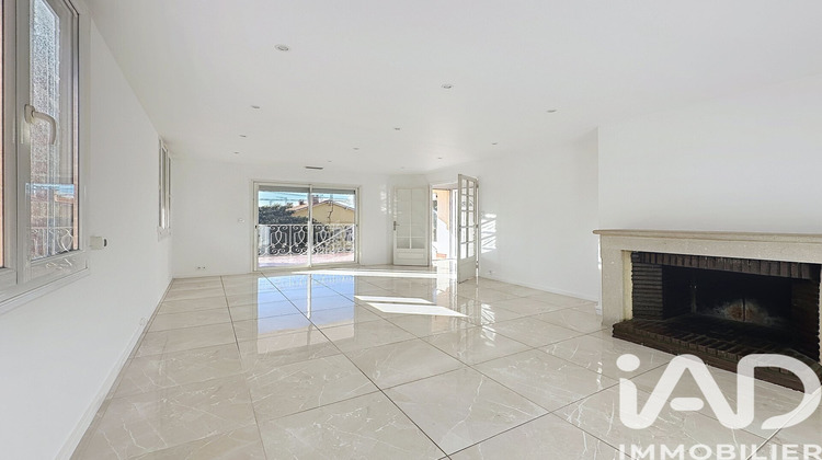 Ma-Cabane - Vente Maison Avignon, 202 m²