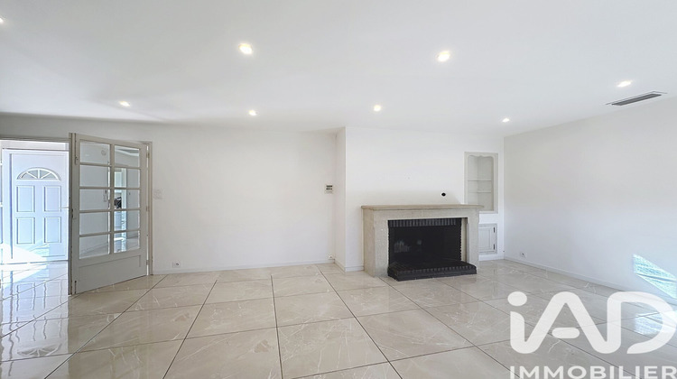 Ma-Cabane - Vente Maison Avignon, 202 m²