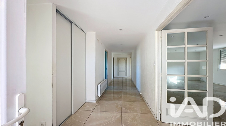 Ma-Cabane - Vente Maison Avignon, 202 m²