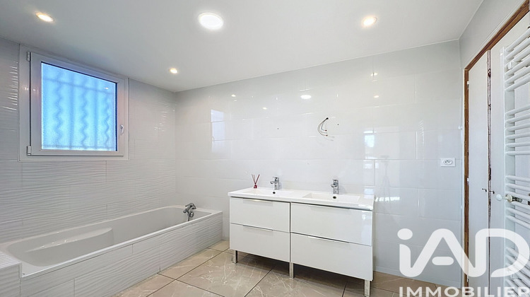 Ma-Cabane - Vente Maison Avignon, 202 m²