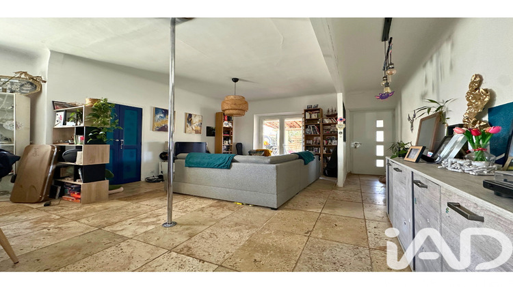 Ma-Cabane - Vente Maison Avignon, 89 m²