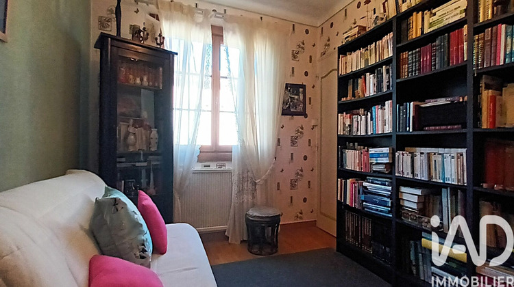 Ma-Cabane - Vente Maison Avignon, 90 m²