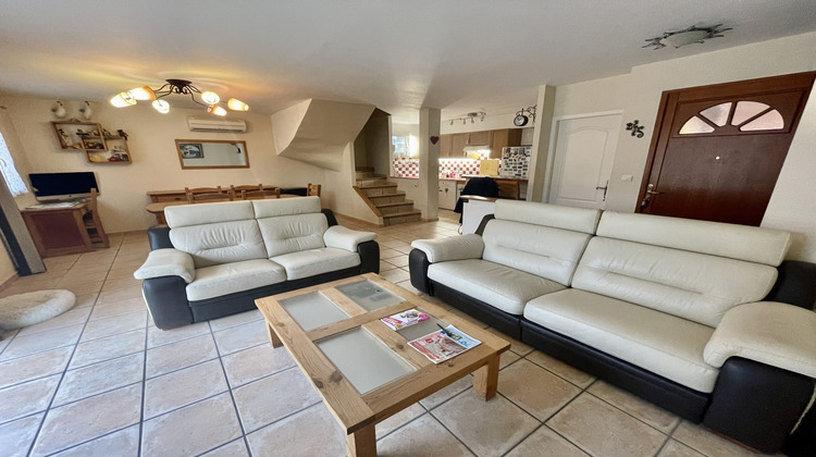 Ma-Cabane - Vente Maison Avignon, 90 m²