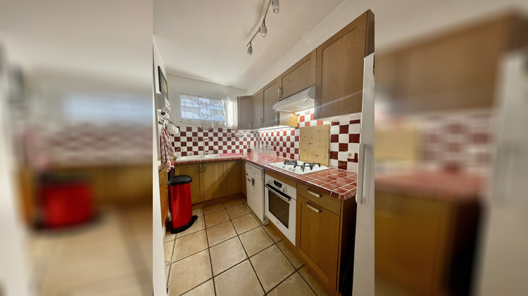 Ma-Cabane - Vente Maison Avignon, 90 m²