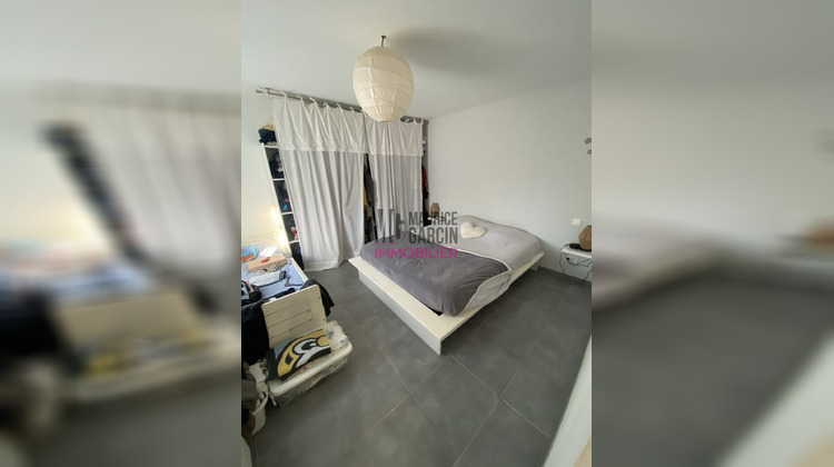 Ma-Cabane - Vente Maison Avignon, 245 m²