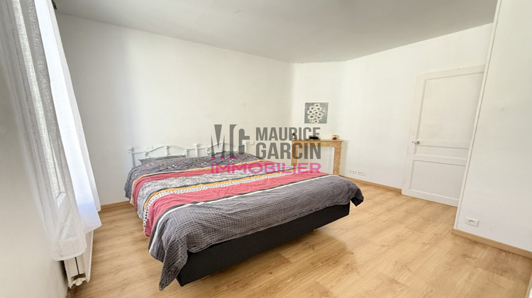 Ma-Cabane - Vente Maison Avignon, 68 m²