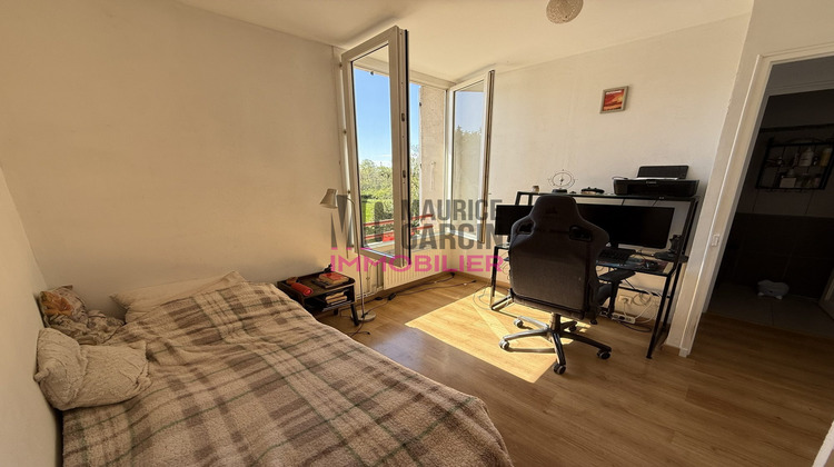 Ma-Cabane - Vente Maison Avignon, 68 m²