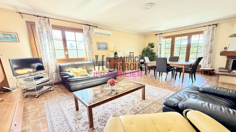 Ma-Cabane - Vente Maison Avignon, 90 m²