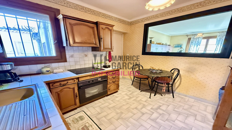 Ma-Cabane - Vente Maison Avignon, 90 m²