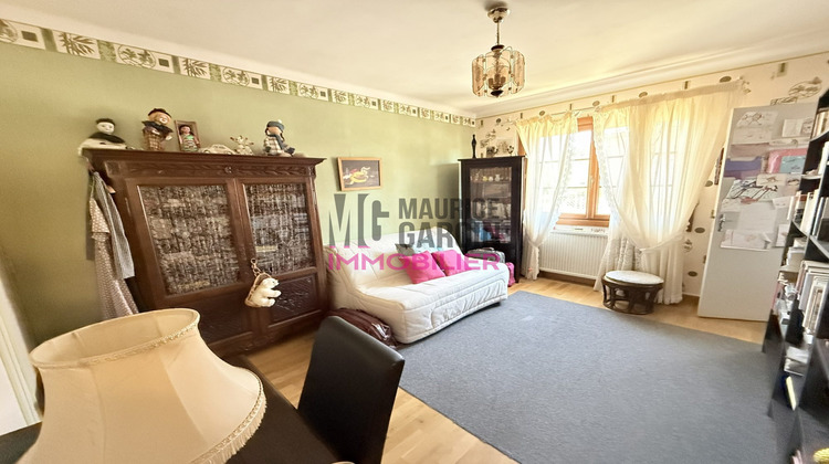 Ma-Cabane - Vente Maison Avignon, 90 m²