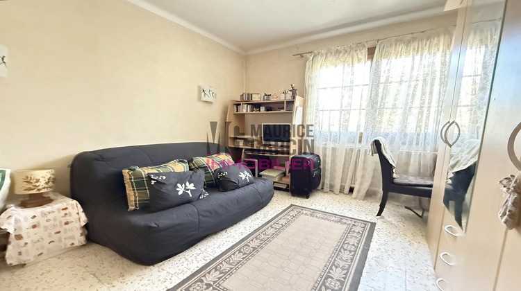 Ma-Cabane - Vente Maison Avignon, 90 m²