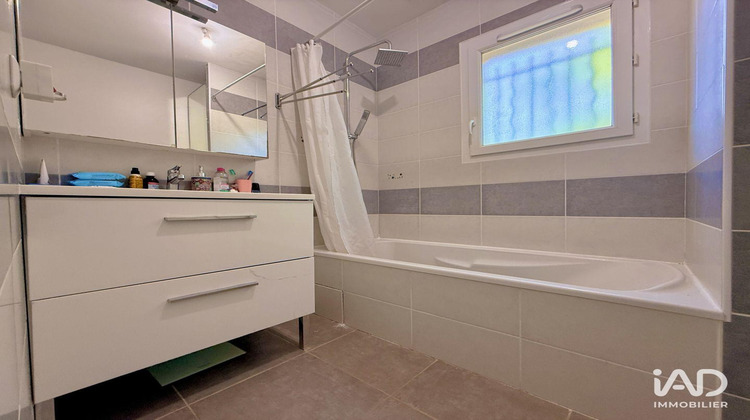Ma-Cabane - Vente Maison Avignon, 116 m²