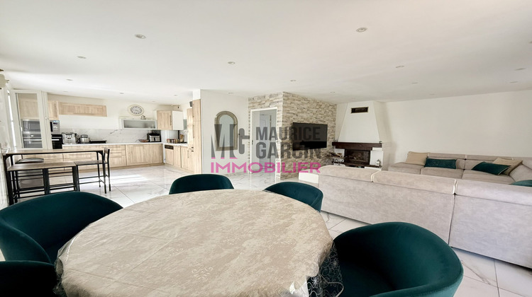Ma-Cabane - Vente Maison Avignon, 128 m²