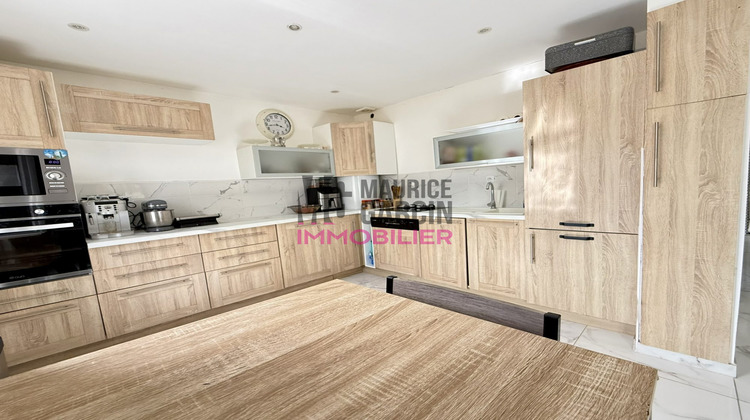 Ma-Cabane - Vente Maison Avignon, 128 m²