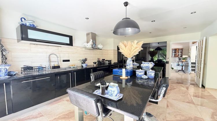 Ma-Cabane - Vente Maison Avignon, 260 m²