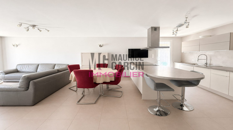 Ma-Cabane - Vente Maison Avignon, 90 m²
