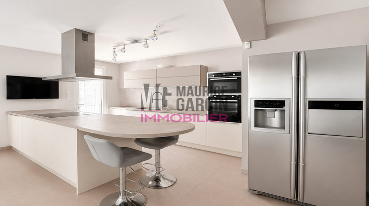 Ma-Cabane - Vente Maison Avignon, 90 m²