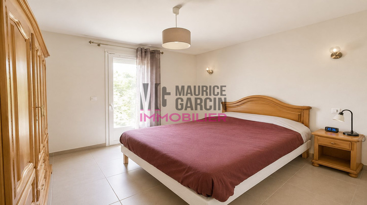 Ma-Cabane - Vente Maison Avignon, 90 m²