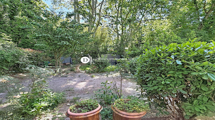 Ma-Cabane - Vente Maison Avignon, 198 m²