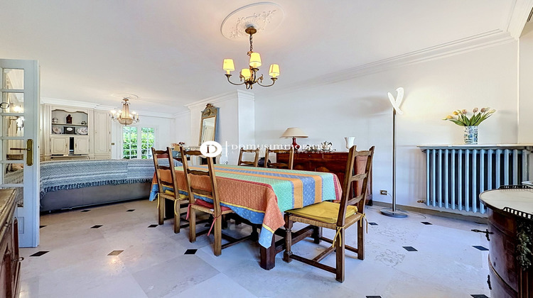 Ma-Cabane - Vente Maison Avignon, 198 m²