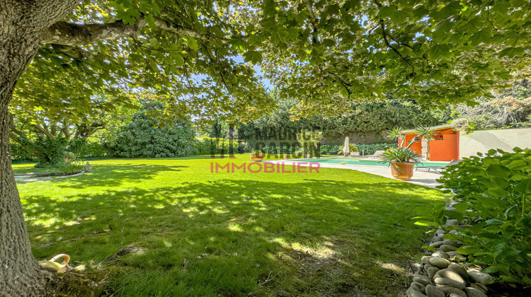 Ma-Cabane - Vente Maison Avignon, 174 m²