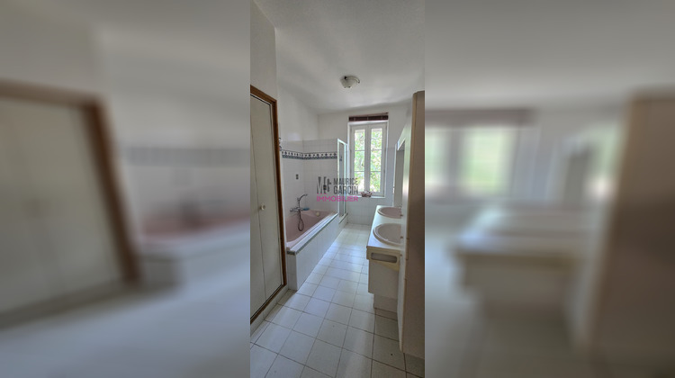 Ma-Cabane - Vente Maison Avignon, 212 m²