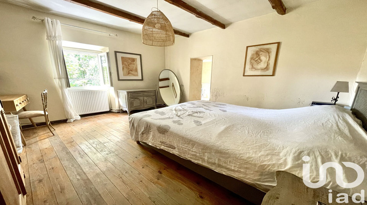 Ma-Cabane - Vente Maison Avignon, 150 m²