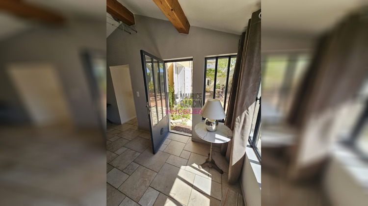 Ma-Cabane - Vente Maison Avignon, 139 m²