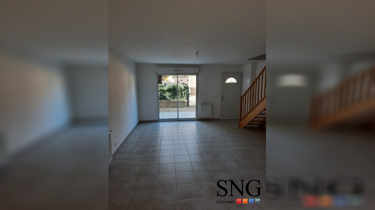 Ma-Cabane - Vente Maison Avignon, 69 m²