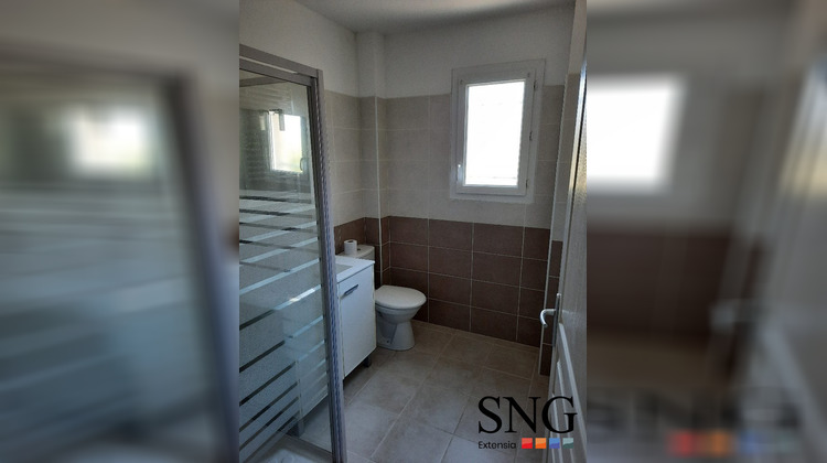 Ma-Cabane - Vente Maison Avignon, 69 m²