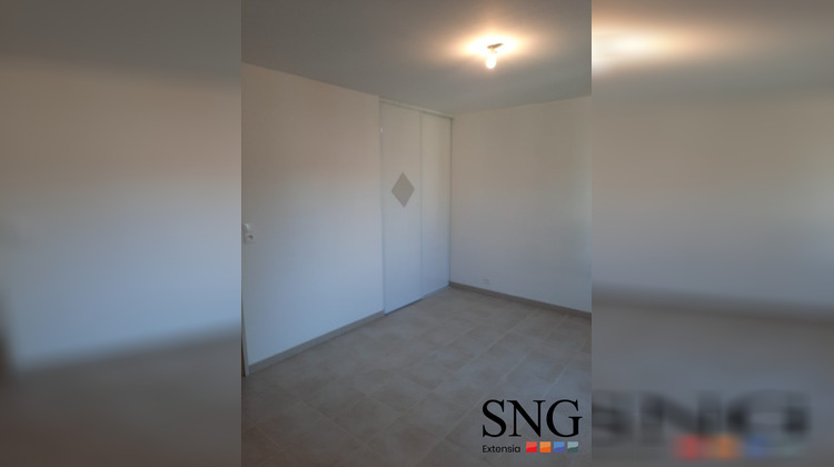 Ma-Cabane - Vente Maison Avignon, 69 m²