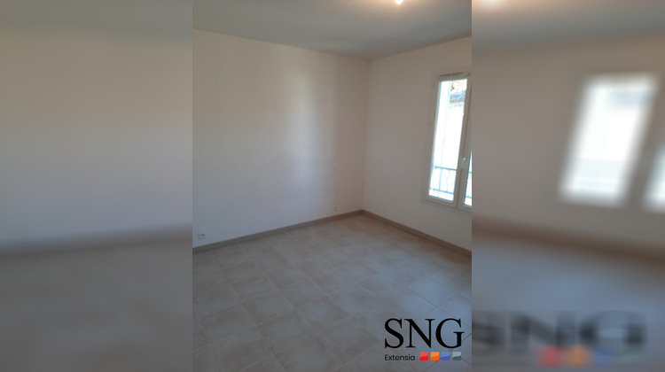 Ma-Cabane - Vente Maison Avignon, 69 m²