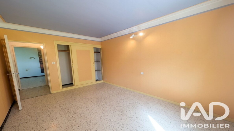 Ma-Cabane - Vente Maison Avignon, 148 m²