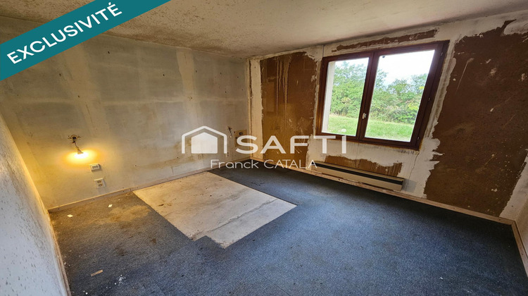 Ma-Cabane - Vente Maison Avignonet-Lauragais, 75 m²