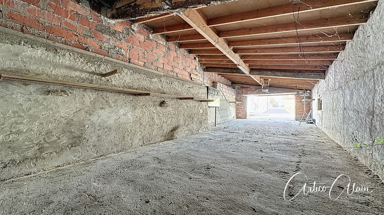 Ma-Cabane - Vente Maison AVIGNONET LAURAGAIS, 120 m²