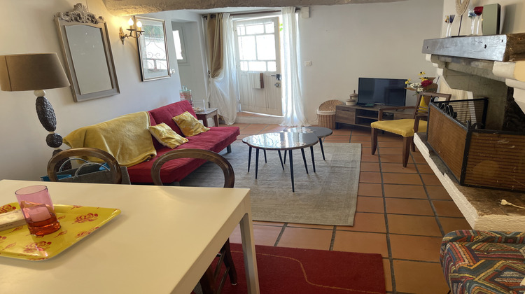 Ma-Cabane - Vente Maison Avignonet-Lauragais, 70 m²