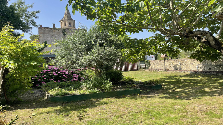 Ma-Cabane - Vente Maison Avignonet-Lauragais, 70 m²