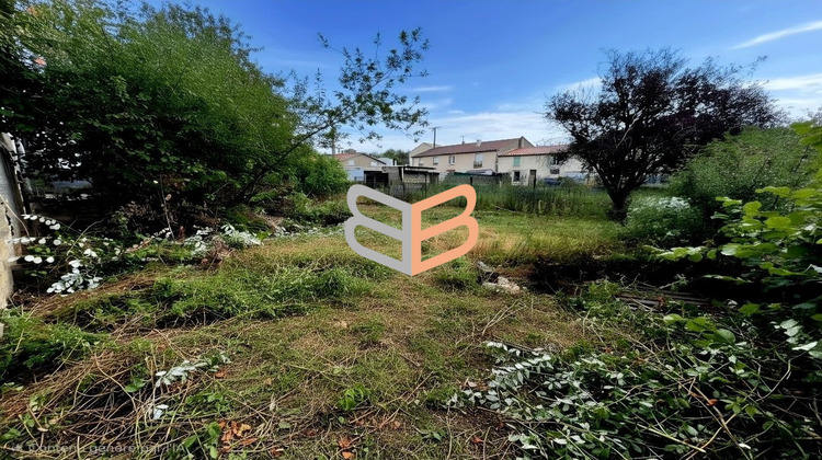 Ma-Cabane - Vente Maison Avillers, 149 m²