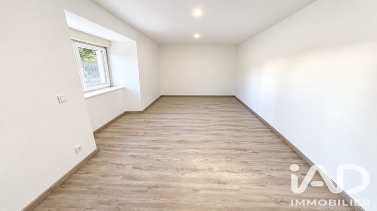Ma-Cabane - Vente Maison Avillers, 274 m²
