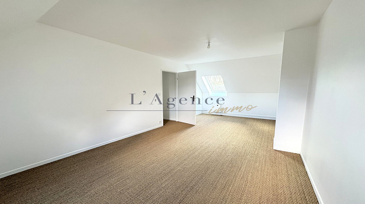 Ma-Cabane - Vente Maison AVILLY-SAINT-LEONARD, 150 m²