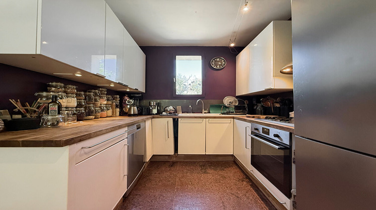 Ma-Cabane - Vente Maison AVILLY-SAINT-LEONARD, 137 m²