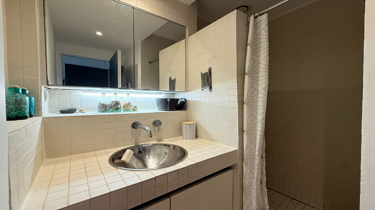 Ma-Cabane - Vente Maison AVILLY-SAINT-LEONARD, 137 m²