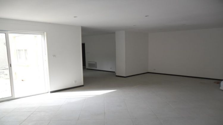 Ma-Cabane - Vente Maison AVION, 150 m²