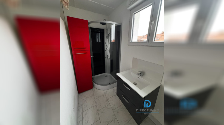 Ma-Cabane - Vente Maison Avion, 85 m²