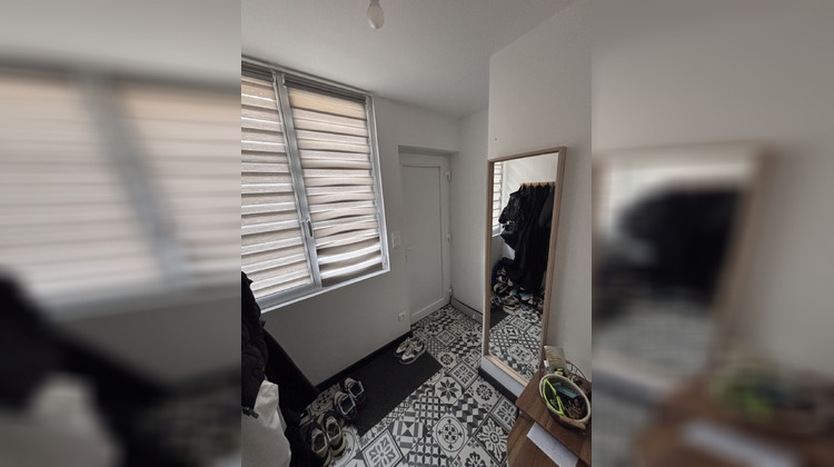 Ma-Cabane - Vente Maison Avion, 82 m²